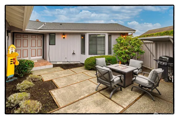 $775,000 | 858 Kalispell Drive, La Conner, WA 98257