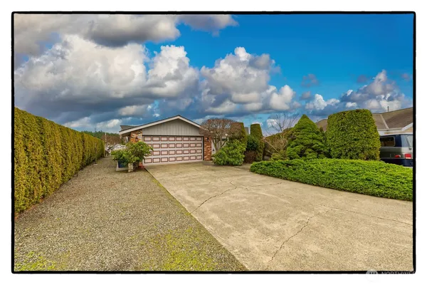 $775,000 | 858 Kalispell Drive, La Conner, WA 98257