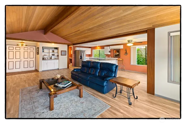 $775,000 | 858 Kalispell Drive, La Conner, WA 98257