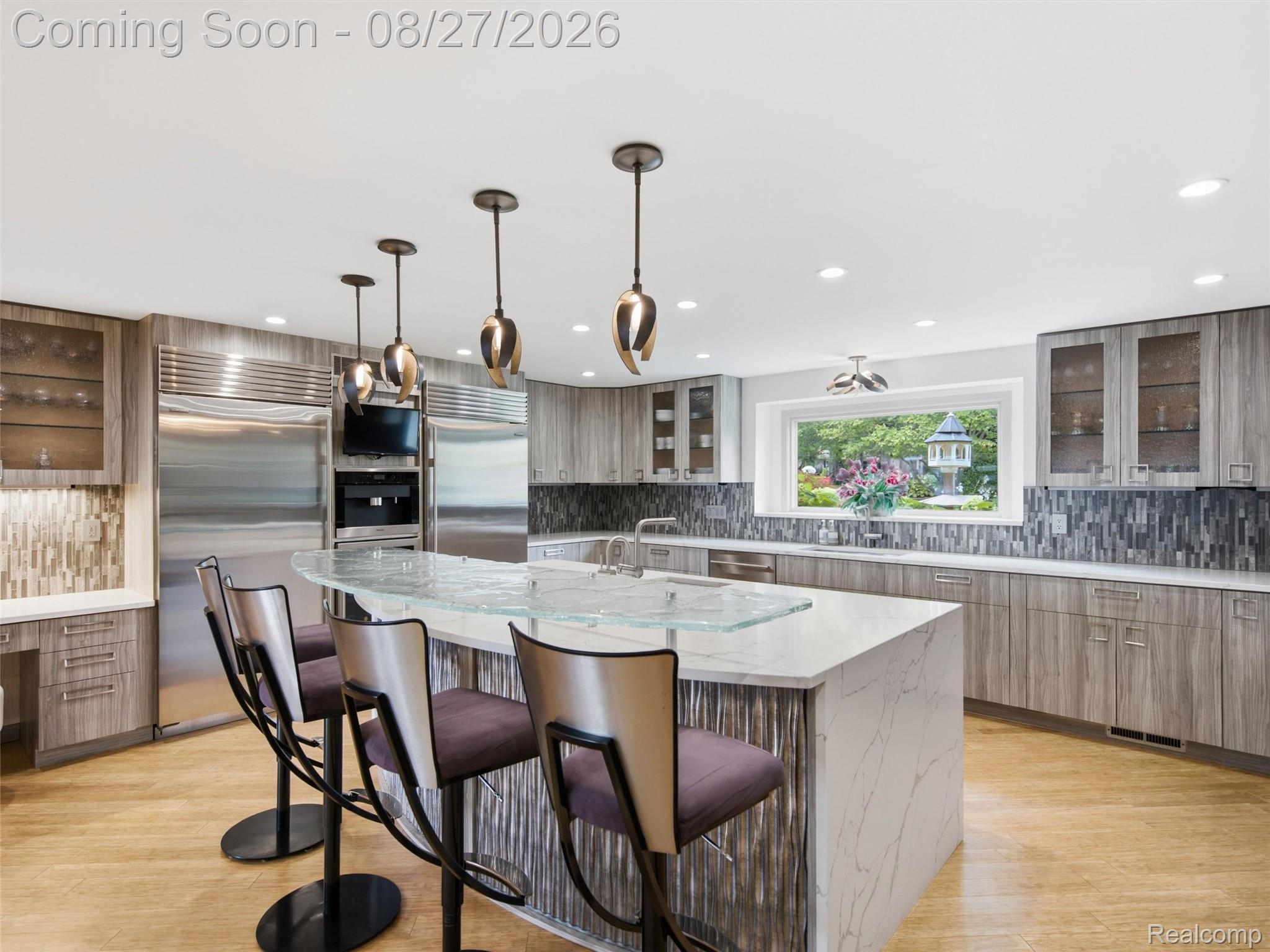 3549 Mann Road Clarkston, MI 48346 - Photo 21 of 63 38-DSC07482.jpg