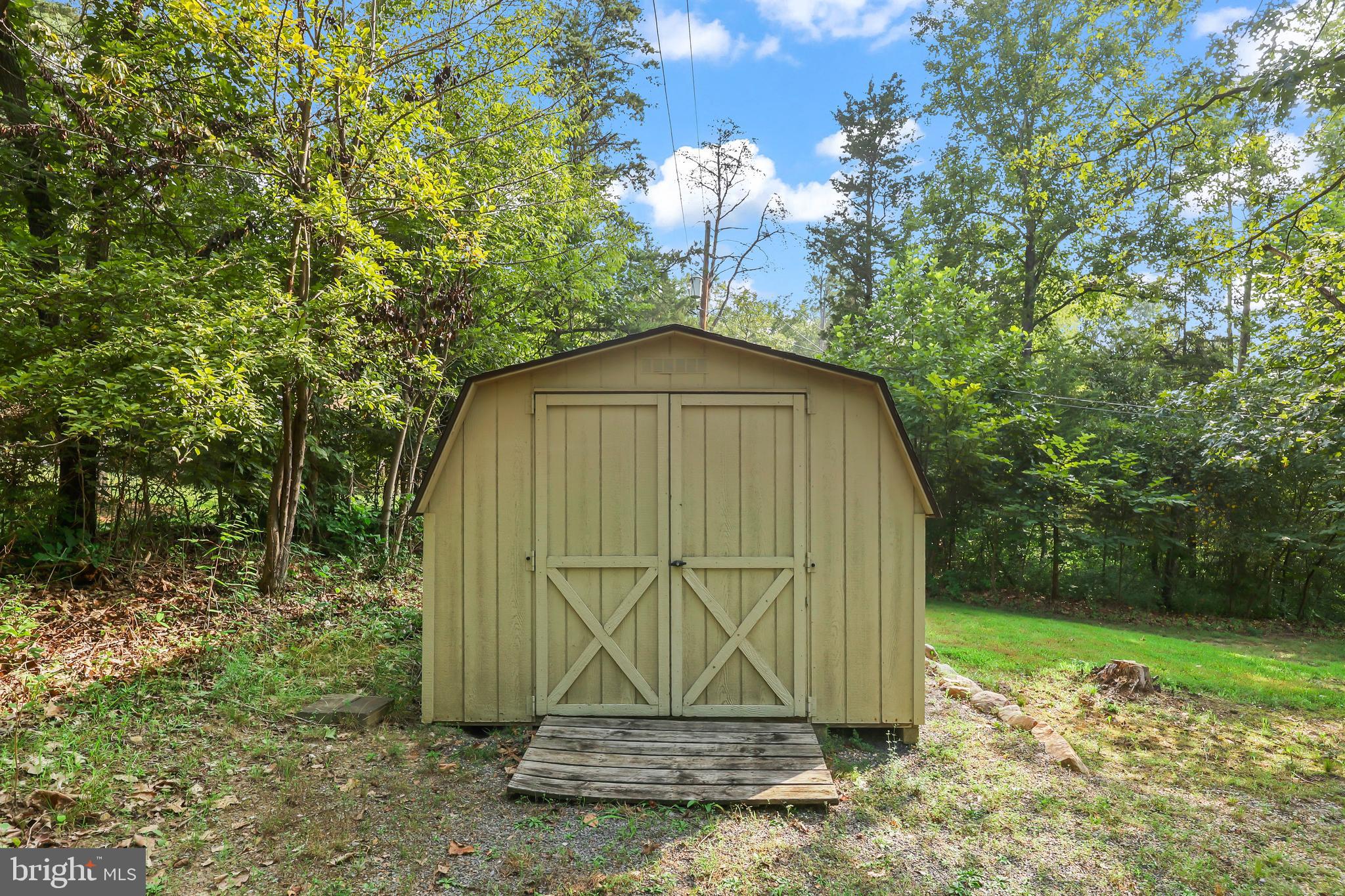 173 Meadow Road Luray, VA 22835 - Photo 34 of 35