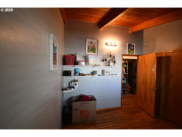 $395,000 | 1613 Oregon Street, The Dalles, OR 97058