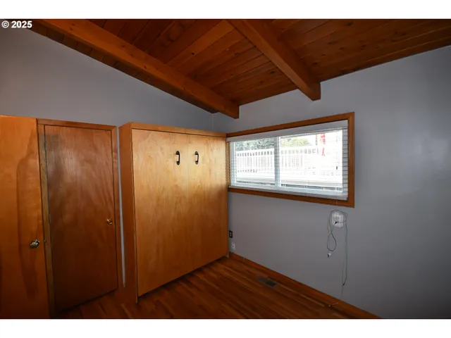 $395,000 | 1613 Oregon Street, The Dalles, OR 97058