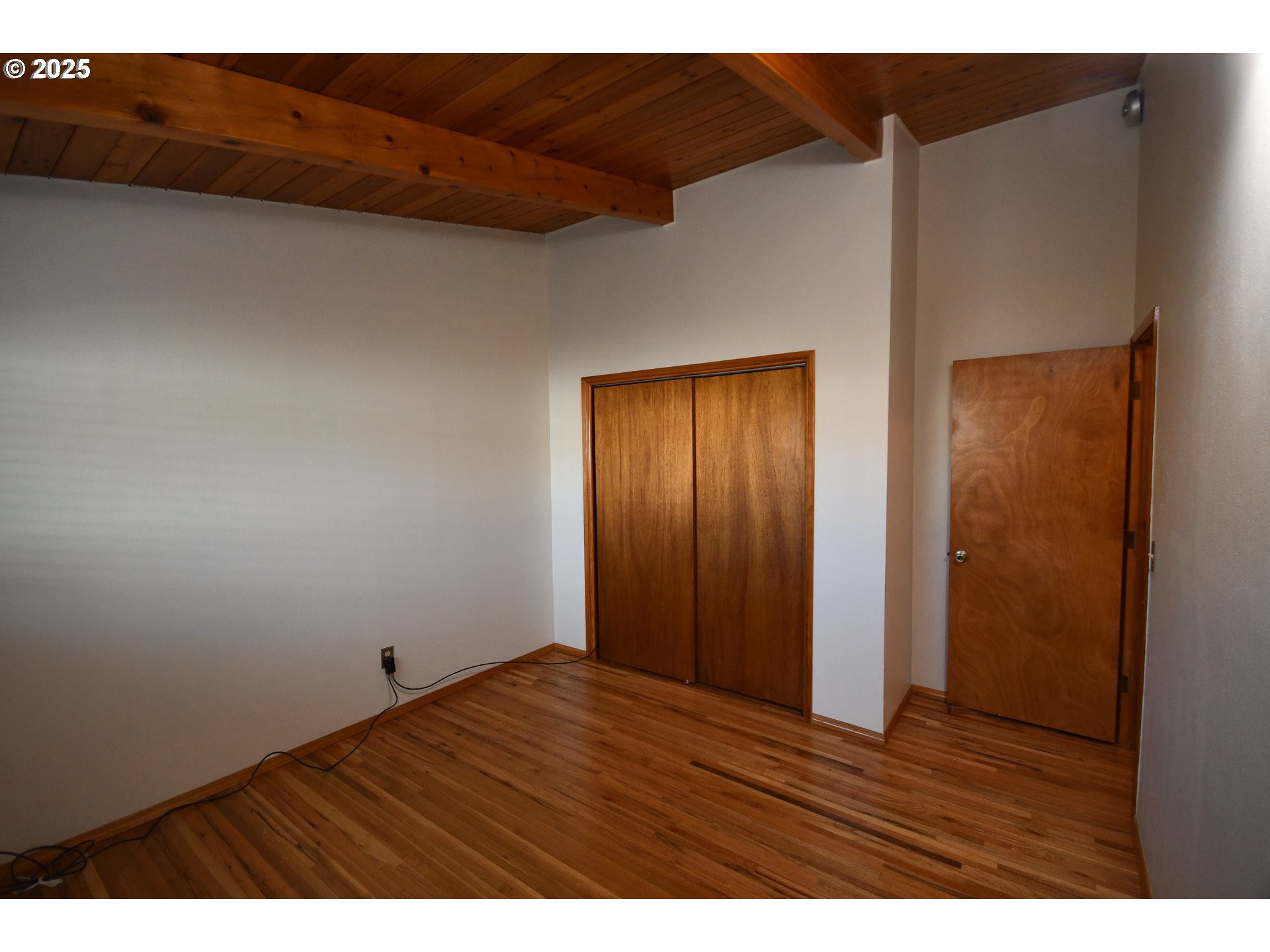 1613 Oregon Street The Dalles, OR 97058 - Photo 17 of 32