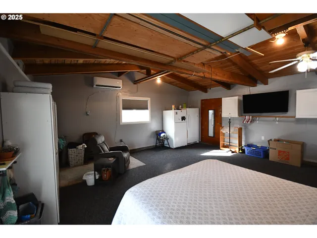 $395,000 | 1613 Oregon Street, The Dalles, OR 97058