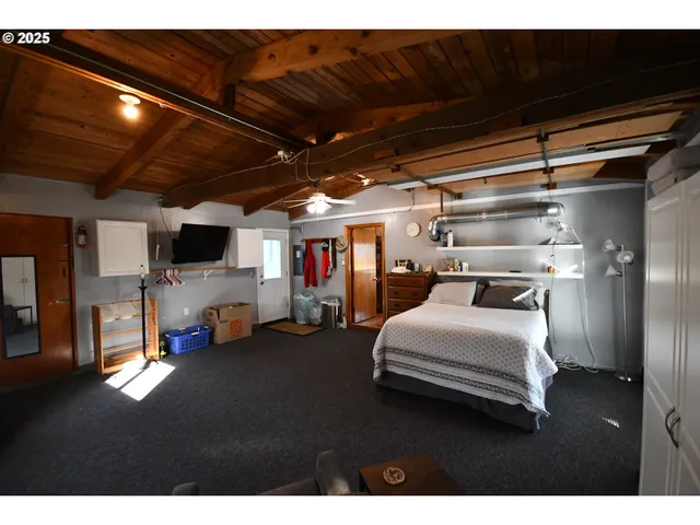 $395,000 | 1613 Oregon Street, The Dalles, OR 97058