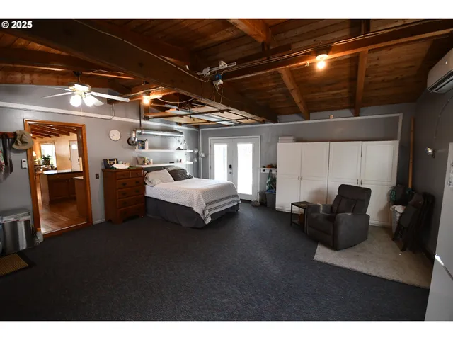 $395,000 | 1613 Oregon Street, The Dalles, OR 97058