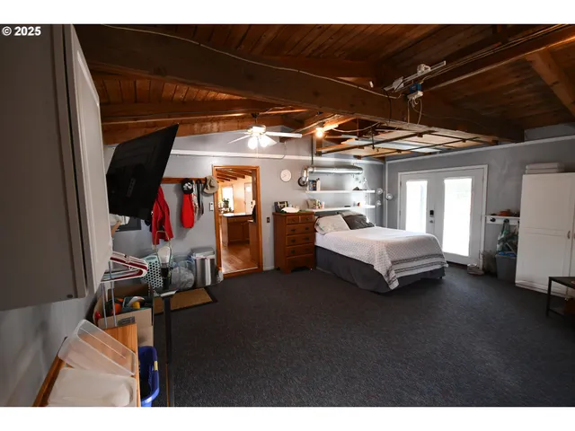 $395,000 | 1613 Oregon Street, The Dalles, OR 97058