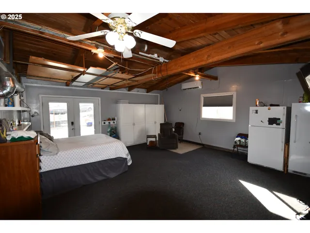 $395,000 | 1613 Oregon Street, The Dalles, OR 97058