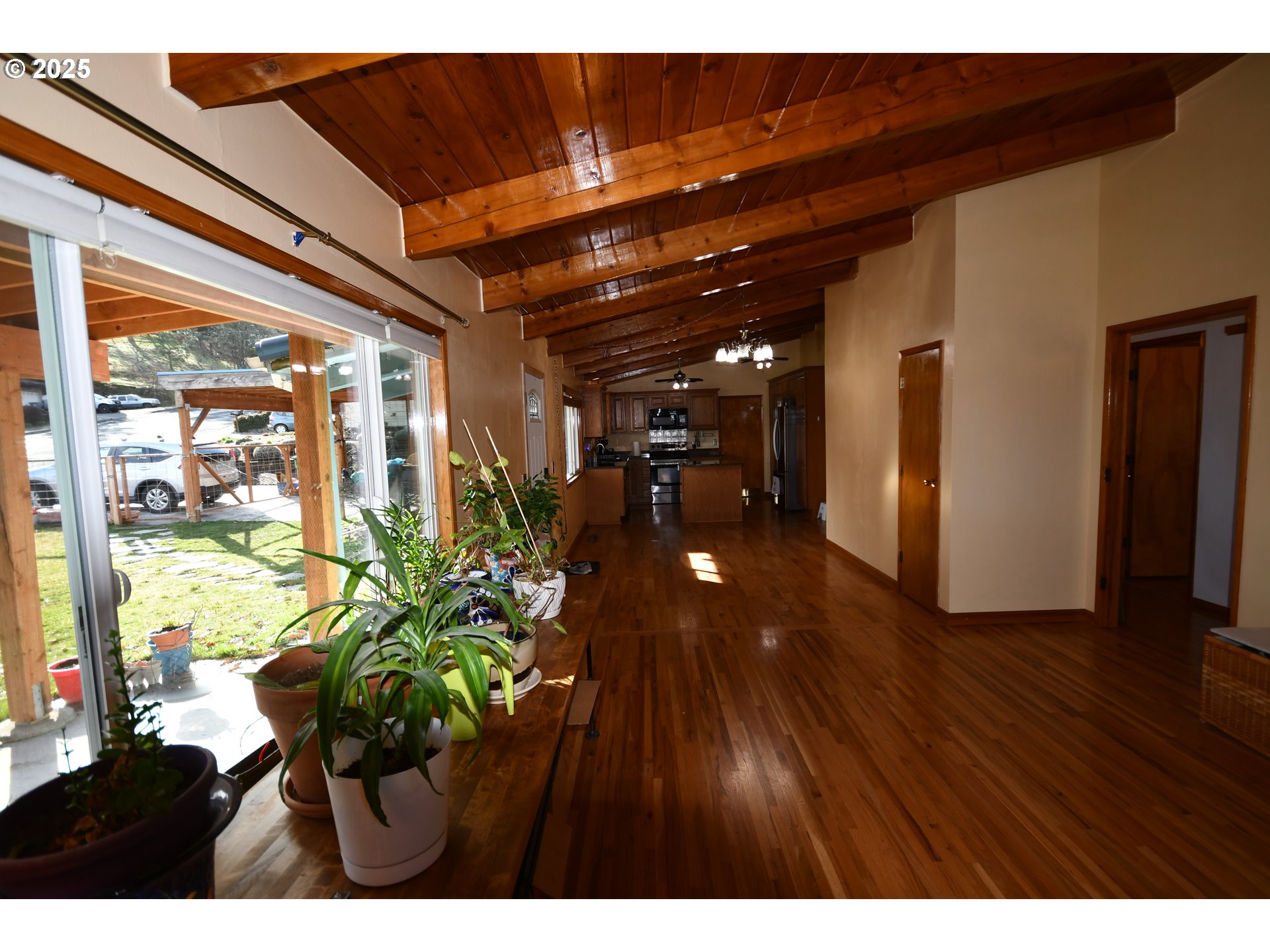 1613 Oregon Street The Dalles, OR 97058 - Photo 28 of 32