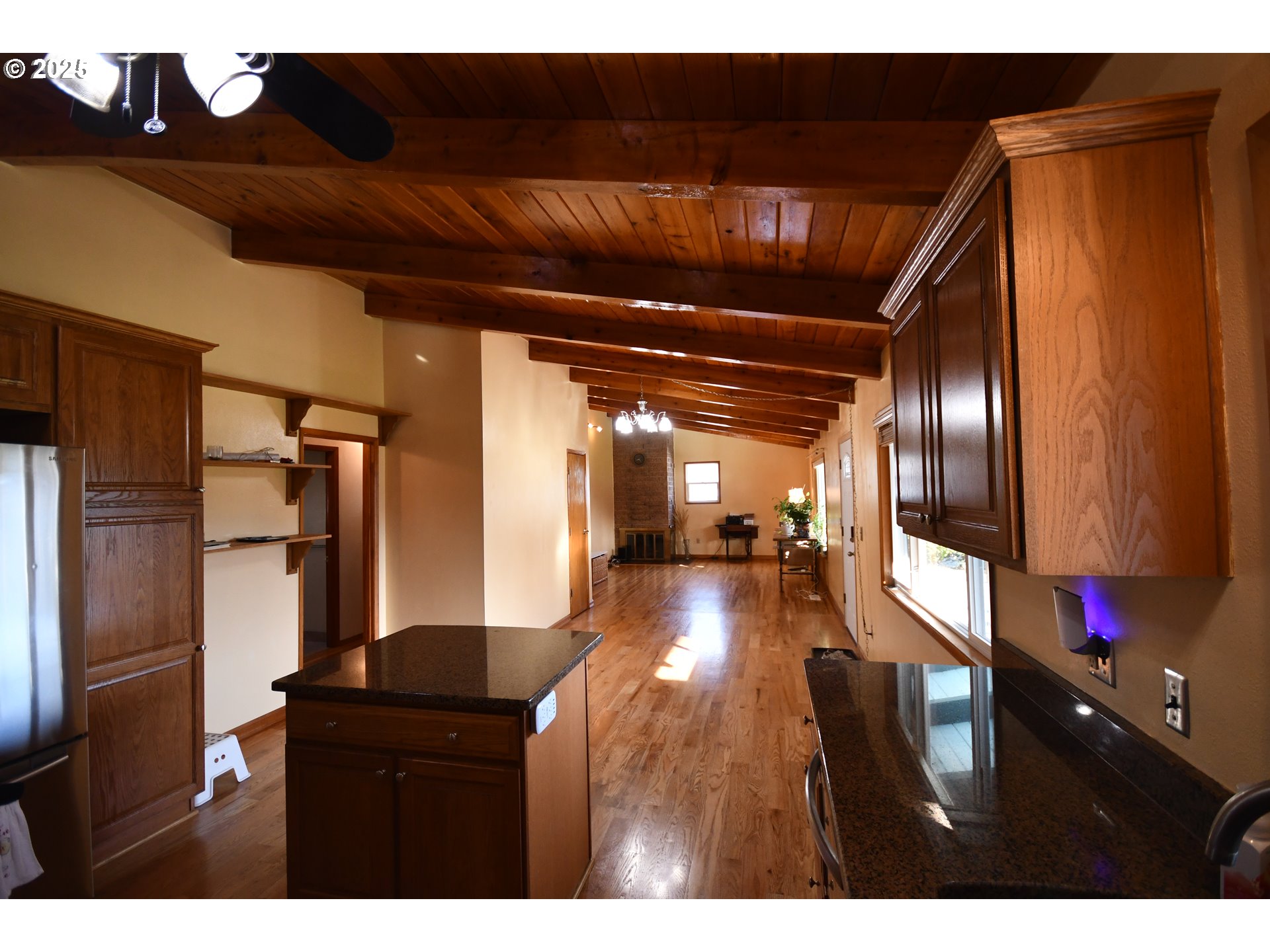 1613 Oregon Street The Dalles, OR 97058 - Photo 31 of 32