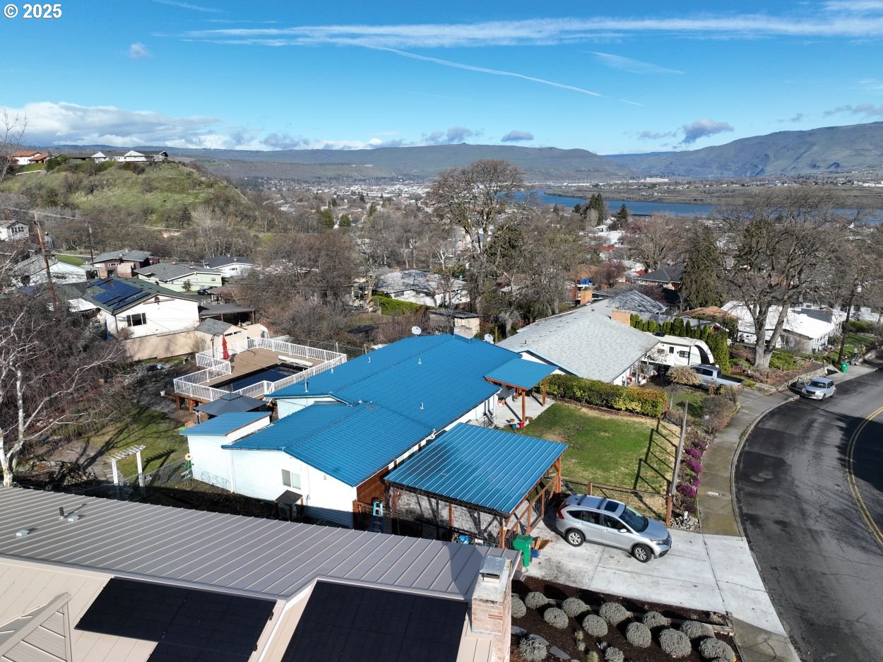 1613 Oregon Street The Dalles, OR 97058 - Photo 6 of 32