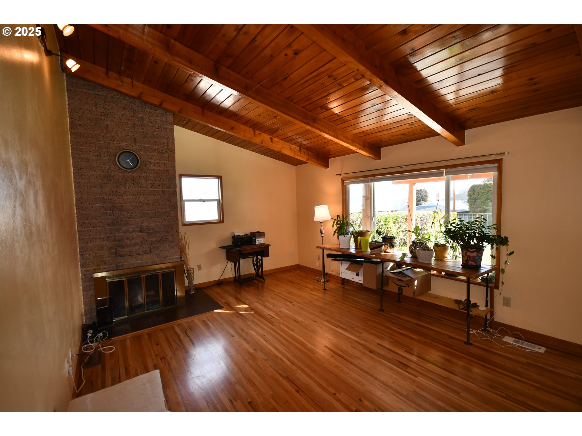 1613 Oregon Street The Dalles, OR 97058 - Photo 10 of 32