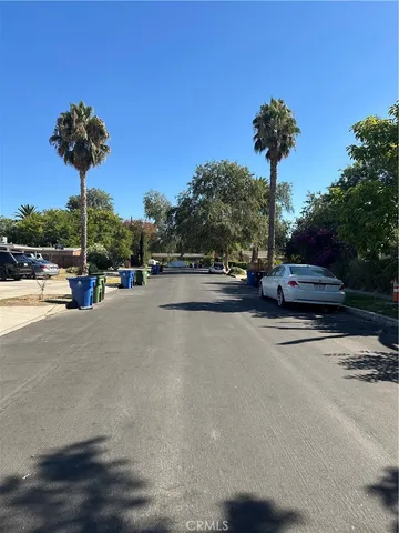 $3,800 | 7721 Rhea Avenue, Reseda, CA 91335