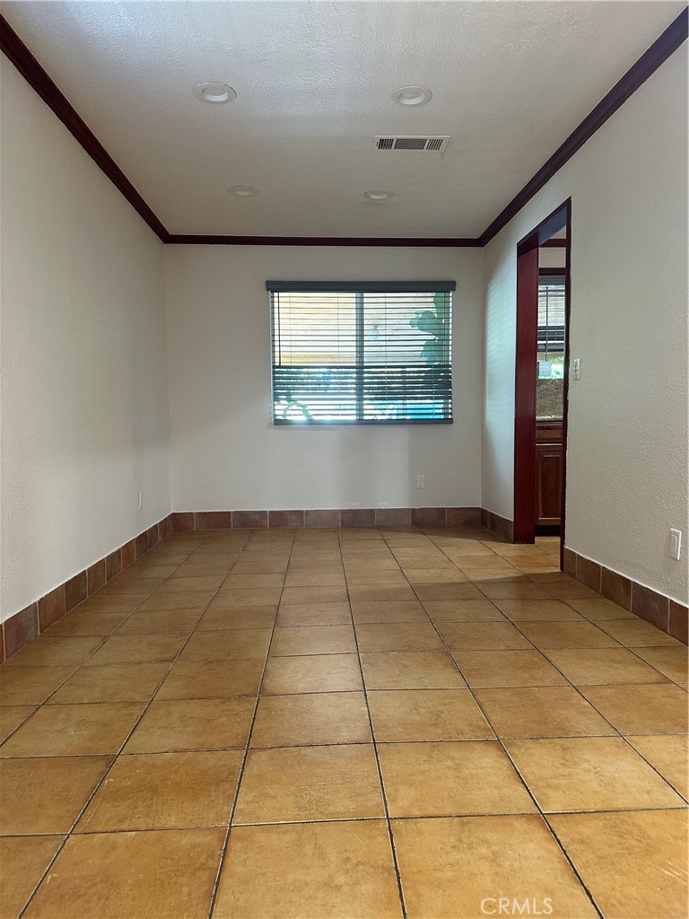 7721 Rhea Avenue Reseda, CA 91335 - Photo 10 of 16 a view of room with window