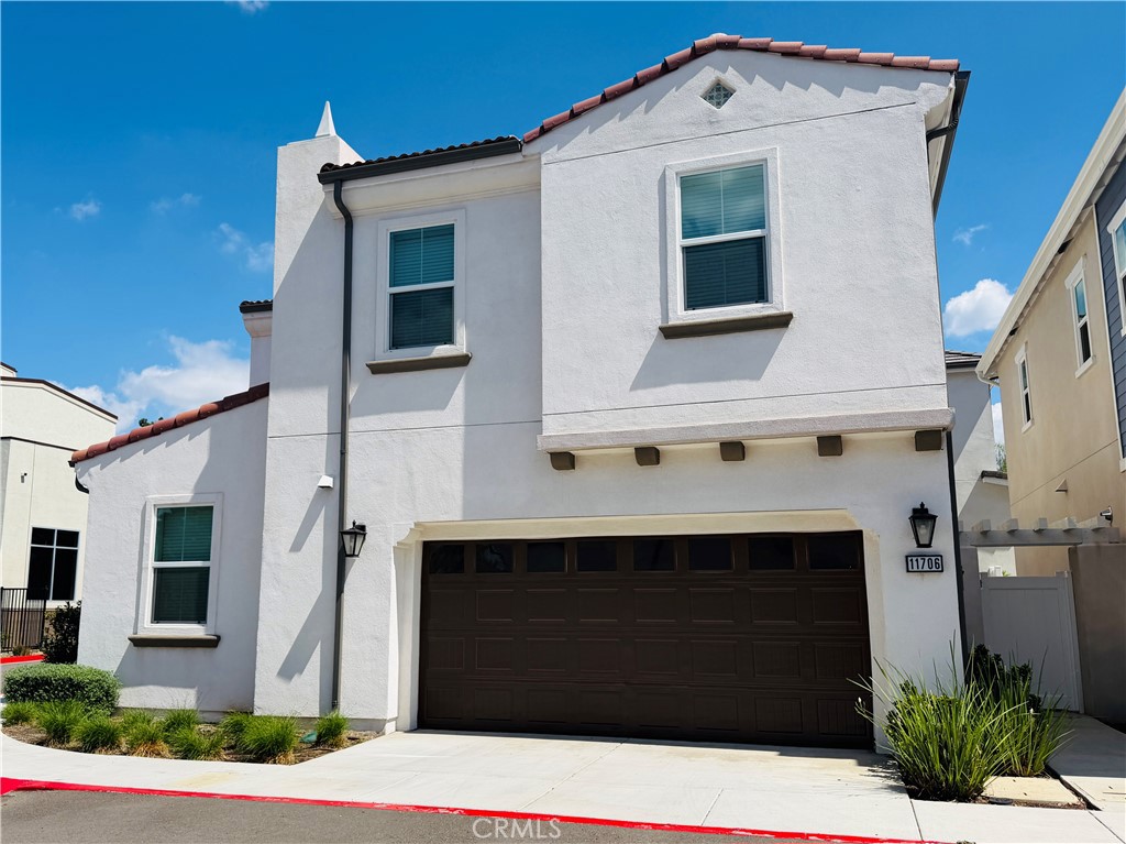 11706 Citra Whittier, CA 90601 - Photo 1 of 1