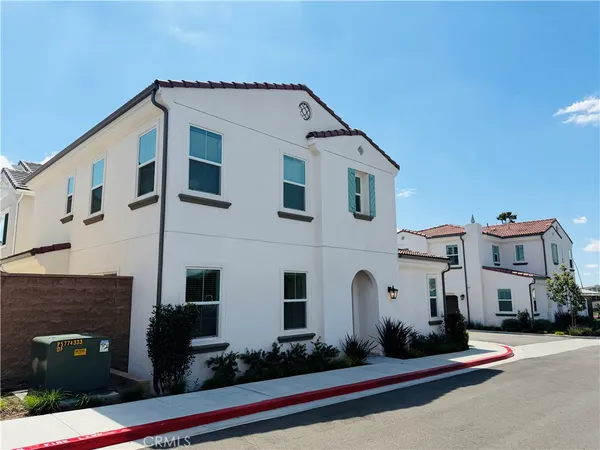 $4,600 | 11706 Citra, Whittier, CA 90601