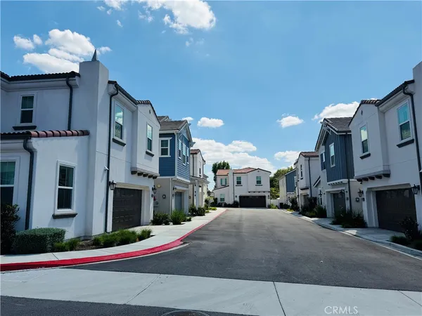 $4,600 | 11706 Citra, Whittier, CA 90601