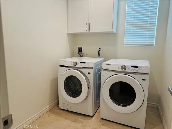 $4,600 | 11706 Citra, Whittier, CA 90601