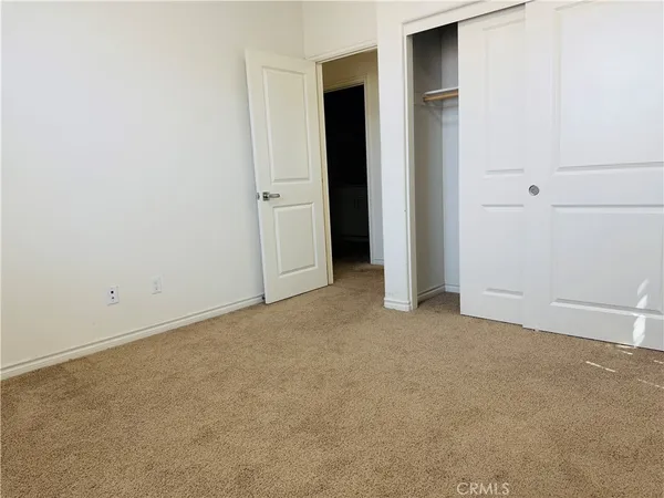$4,600 | 11706 Citra, Whittier, CA 90601