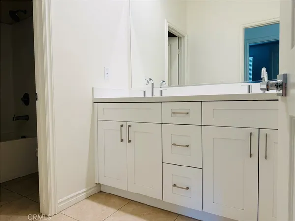 $4,600 | 11706 Citra, Whittier, CA 90601