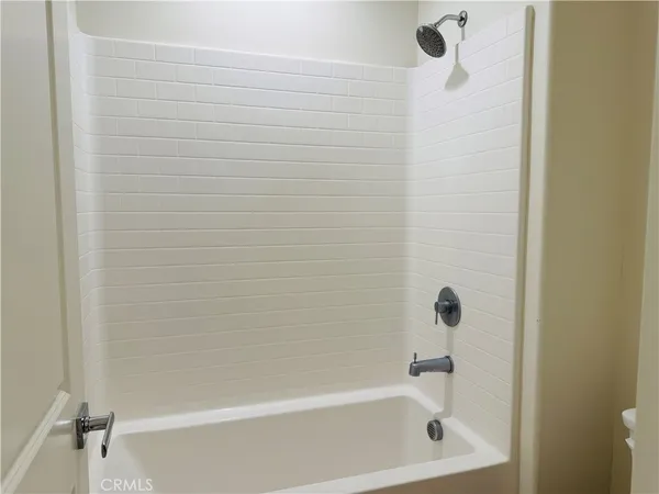 $4,600 | 11706 Citra, Whittier, CA 90601