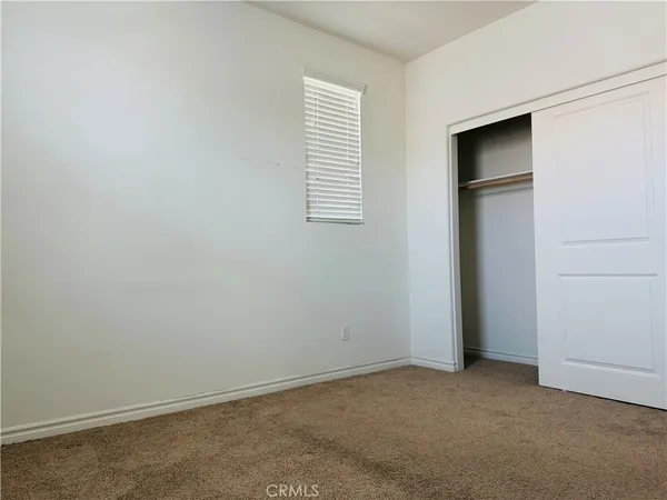 $4,600 | 11706 Citra, Whittier, CA 90601