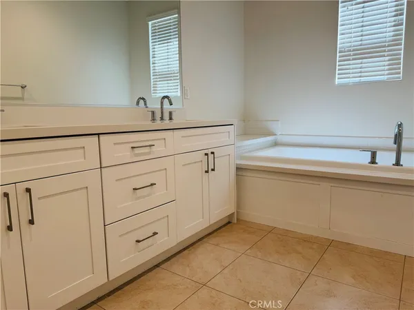 $4,600 | 11706 Citra, Whittier, CA 90601