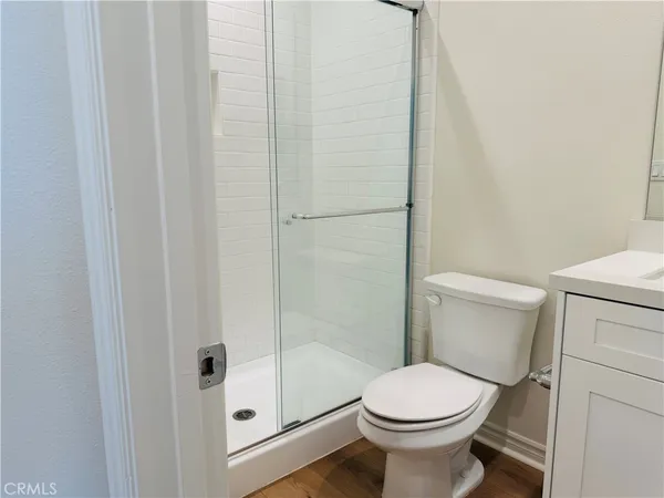 $4,600 | 11706 Citra, Whittier, CA 90601