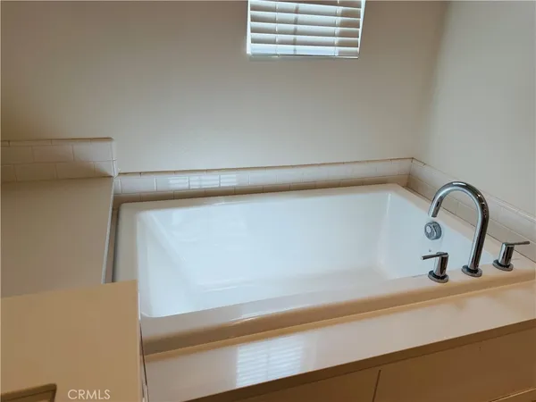 $4,600 | 11706 Citra, Whittier, CA 90601
