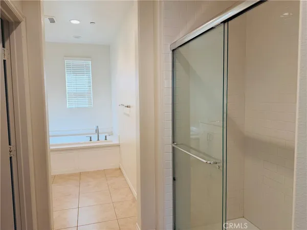 $4,600 | 11706 Citra, Whittier, CA 90601