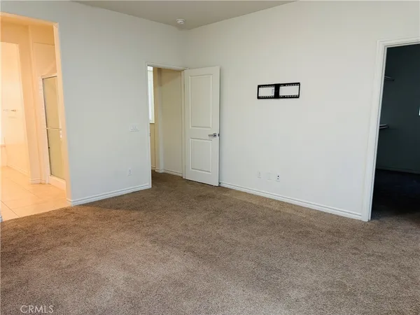 $4,600 | 11706 Citra, Whittier, CA 90601