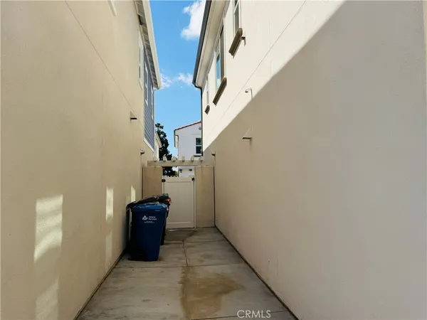 $4,500 | 11706 Citra, Whittier, CA 90601