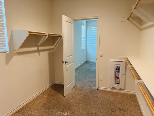$4,600 | 11706 Citra, Whittier, CA 90601