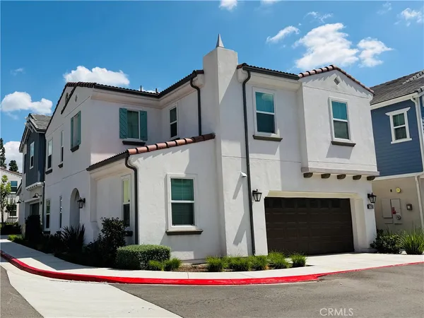 $4,600 | 11706 Citra, Whittier, CA 90601
