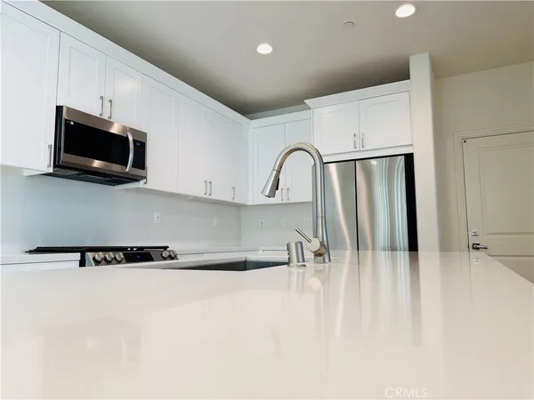 $4,600 | 11706 Citra, Whittier, CA 90601