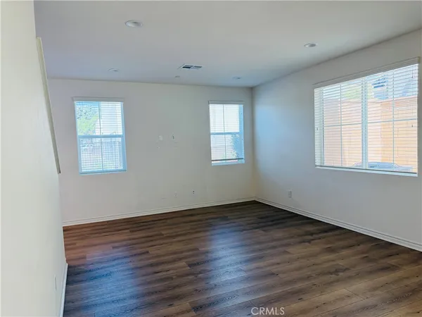 $4,600 | 11706 Citra, Whittier, CA 90601