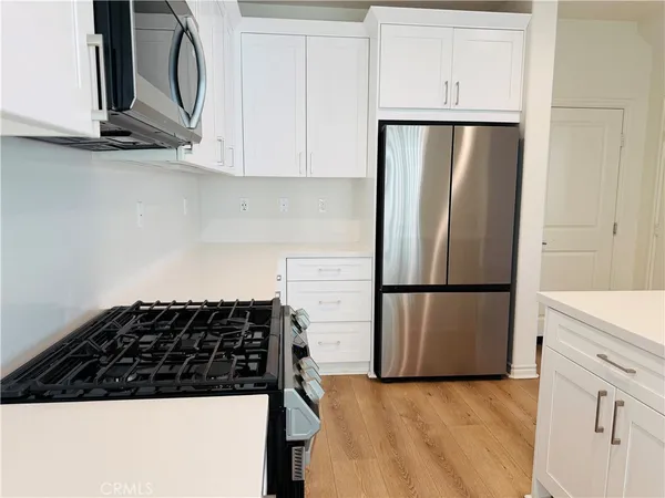 $4,600 | 11706 Citra, Whittier, CA 90601