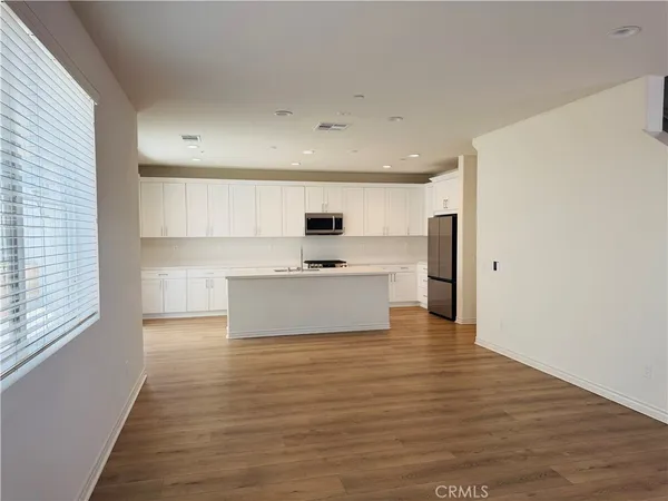 $4,600 | 11706 Citra, Whittier, CA 90601