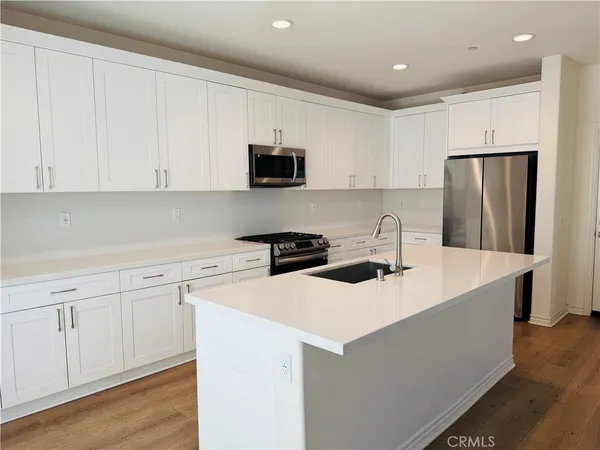 $4,600 | 11706 Citra, Whittier, CA 90601