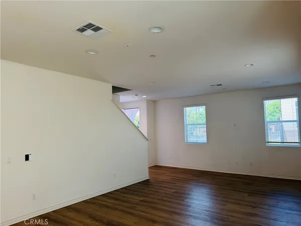 $4,600 | 11706 Citra, Whittier, CA 90601