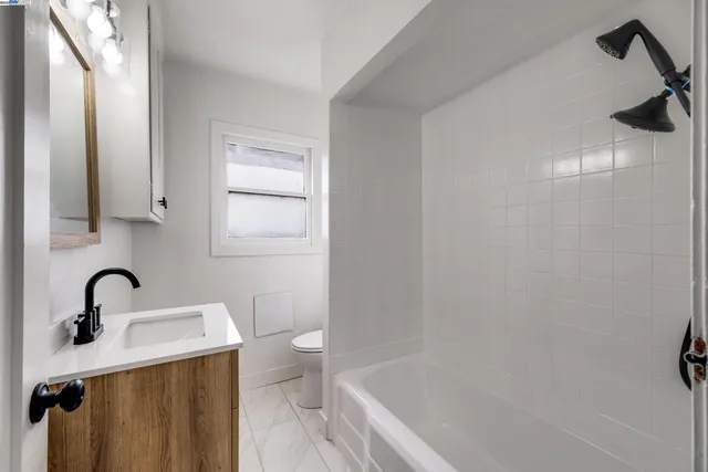 $649,000 | 3019 Florida Street, Oakland, CA 94602