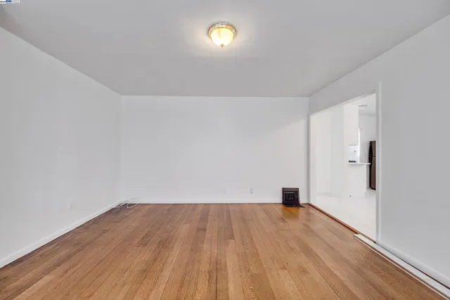 $649,000 | 3019 Florida Street, Oakland, CA 94602