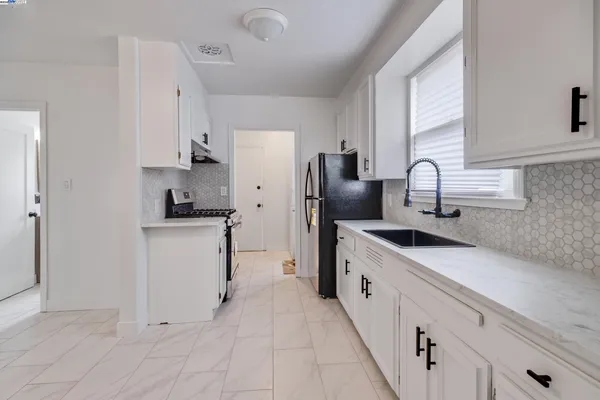 $599,000 | 3019 Florida Street, Oakland, CA 94602