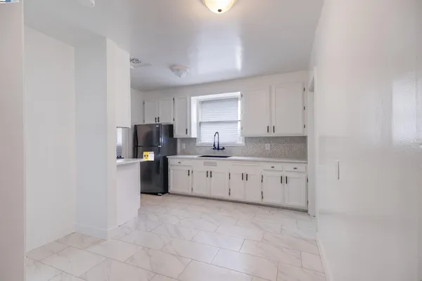 $599,000 | 3019 Florida Street, Oakland, CA 94602