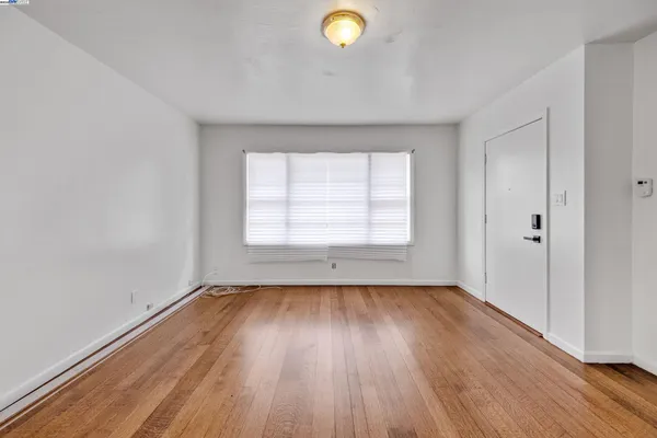 $599,000 | 3019 Florida Street, Oakland, CA 94602