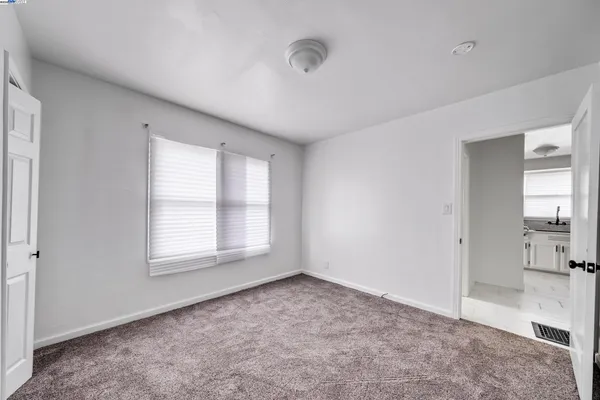 $599,000 | 3019 Florida Street, Oakland, CA 94602