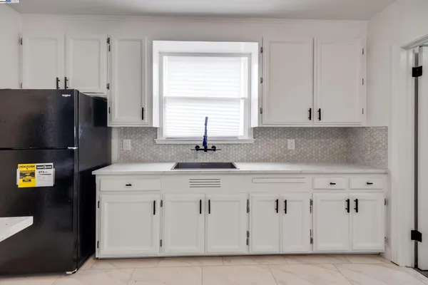 $599,000 | 3019 Florida Street, Oakland, CA 94602