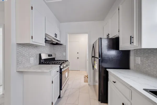 $599,000 | 3019 Florida Street, Oakland, CA 94602