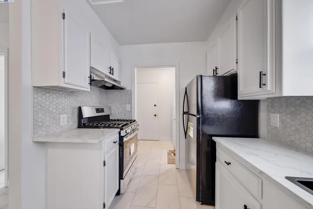 $649,000 | 3019 Florida Street, Oakland, CA 94602